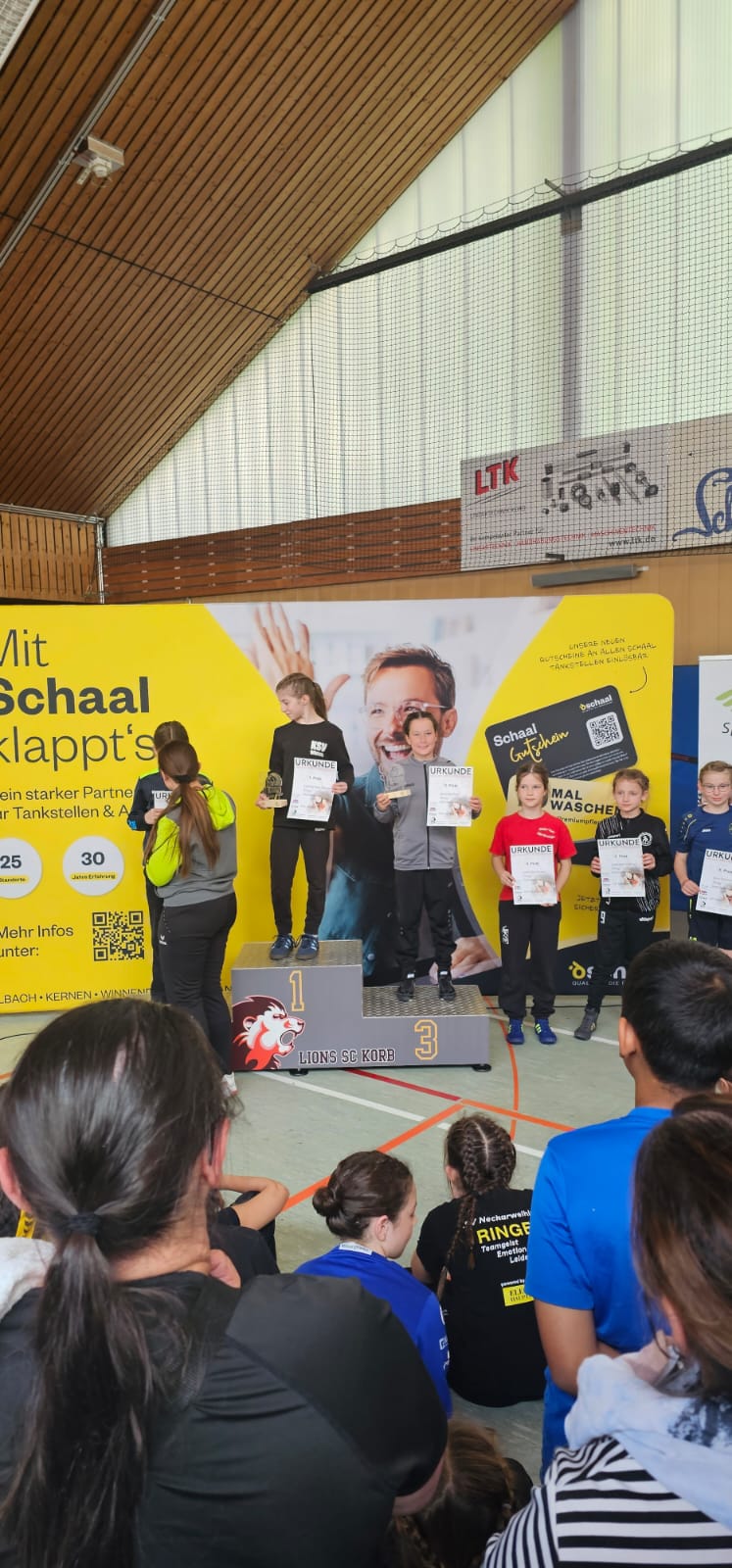 /user/pages/02.berichte/lady-lions-regio-cup/Julian - IMG-20250517-WA0023.jpg
